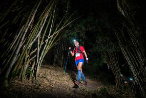 BIB: 
                            <button type="button" onclick="openModal(19394268)" class="btn btn-primary btn-sm float-right btn-popup" data-toggle="modal" data-target=".modal-high-quality">
                        <i class="fas fa-shopping-cart"></i> Add to Cart
                    </button>
                                            <button type="button" onclick="isThisMe(19394268, true)" class="btn btn-success btn-sm float-right btn-popup btn-isme hidden" data-toggle="tooltip" data-placement="bottom" title="นี่คือรูปของคุณใช่ไหม คลิกที่นี่เพื่อเอาเข้าอัลบั้ม">
                        <i class="fas fa-plus"></i> Add to album
                    </button>
                    <button type="button" onclick="isThisMe(19394268, false)" class="btn btn-warning btn-sm float-right btn-popup btn-isnotme hidden">
                        <i class="fas fa-ban"></i> Remove from album
                    </button>